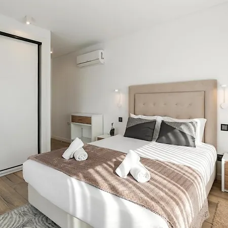 Villa Nature & Pool Alfeizerao