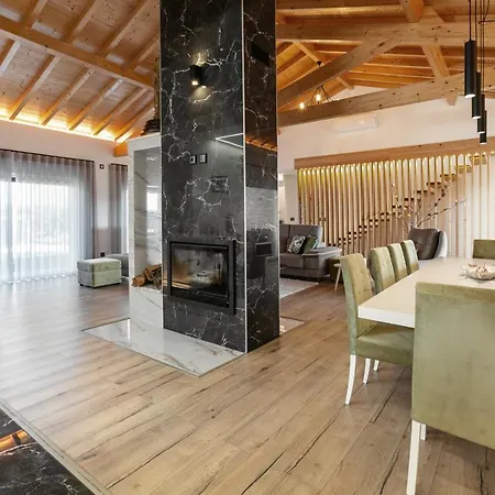 Villa Nature & Pool Alfeizerao
